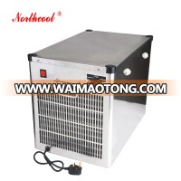 cheap draft beer cooler machinery for bar